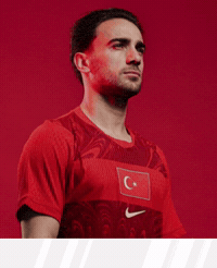 Turkey Yunus GIF by Socinflu