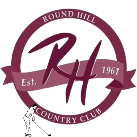 Rh Roundhill GIF by TheHappyLabsCBD#1!!!