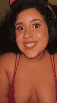 The Ritz GIF