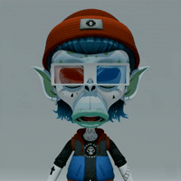 Disappointed Instant Regret GIF by Moonie