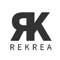Party Fiesta Sticker by Rekrea
