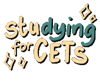 alaskuwatro college up university study Sticker