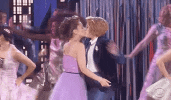 tonyawards tony awards 2019 GIF