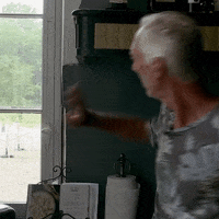 SBS6 funny lol sexy car GIF