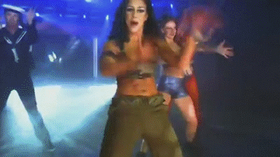 boom GIF