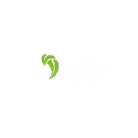 Delolloagronegocios Sticker by deLollo