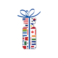 daewoongpharmaceutical nmc nabota master class daewoong pharmaceutical Sticker