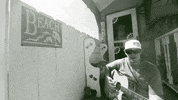ocean beach GIF by Slightly Stoopid