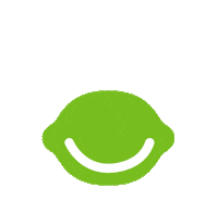 Sticker by LEMON