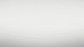 tired monkey GIF by PG Tips