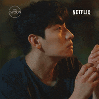 Sad Oh No GIF by The Swoon