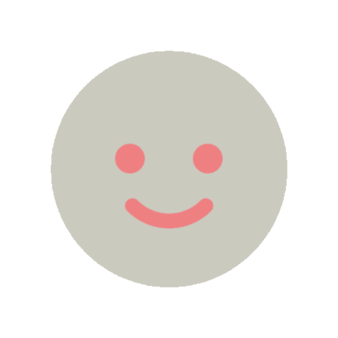 Duesseldorf Smile Sticker by updatezakk