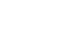 Sticker by SP TECH