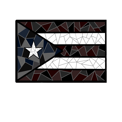 Art Sticker