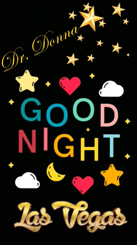 las vegas turn around doctor GIF by Dr. Donna Thomas Rodgers