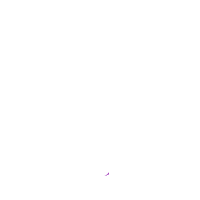 Heart Sticker by StayCharlie
