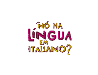 educacao idiomas Sticker by Senac RS