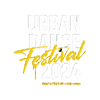 2024 Sticker by Da Rookies