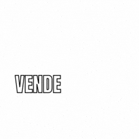 GIF by Máquinas Bamaq