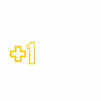 GIF by Máquinas Bamaq