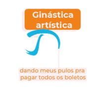 Jeitto  Sticker
