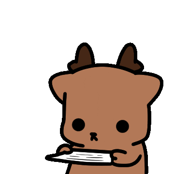 Soonrok Sticker