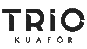 kuafortrio beauty hairstyle sac trio Sticker