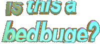 Cat Text Sticker by dalvago