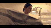 VivaFilms horror shocked scared scream GIF