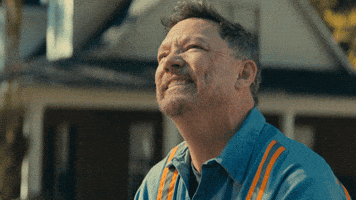 Tom Hiddleston GIF by NEON