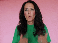 Happy GIF by dental soiree