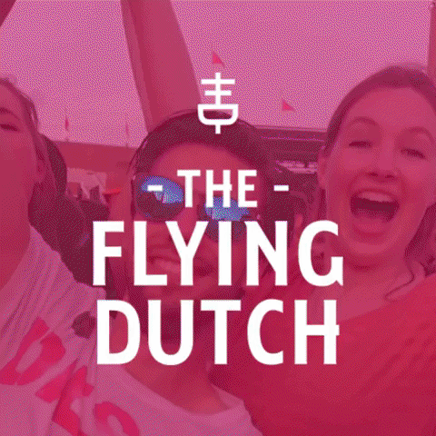 dance tmobile GIF by T-Mobile Unlimited