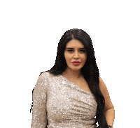 ebrupolatcom ebru ebru polat ebrupolat Sticker