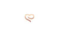 Ebrusalli Sticker by Ebru