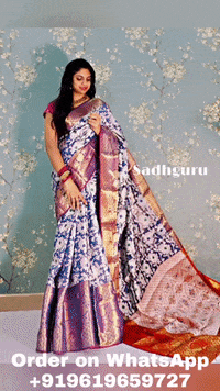 Buy Now Fashion GIF by ArtistryC