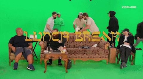 action bronson munchies GIF by #ActionAliens