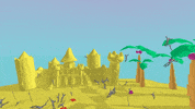 World Vr GIF
