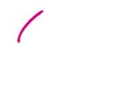 New New New Shopping Sticker by PipaBella