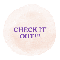 SeenAsYouAre autism checkitout telehealth asyouare Sticker