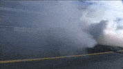 Nascar Racing Sport GIF by NASCAR