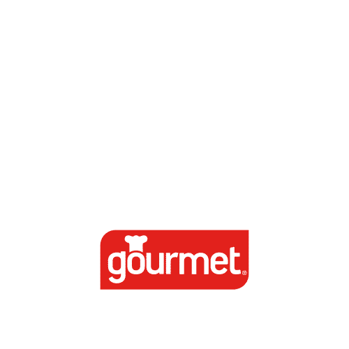 Veggie Productogourmet Sticker by Gourmet Chile