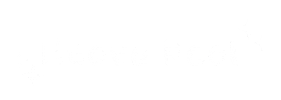 Nuevo Reel Sticker
