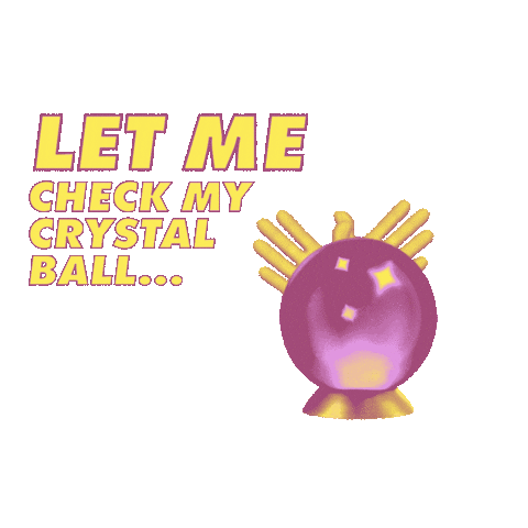 AgapeMatch giphyupload agape matchmaker matchmakermaria Sticker