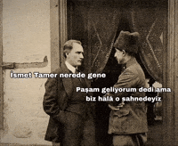 Ltf GIF