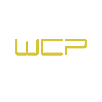 Sticker by Whacker Catcher Products