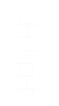 Kids Dia Das Crianças Sticker