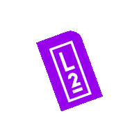 Happy Social Media Sticker by l2agency