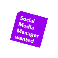 Happy Social Media Sticker by l2agency
