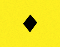 Animated X GIF by Pofhi