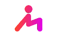 Health Move Sticker by Tecsa Group